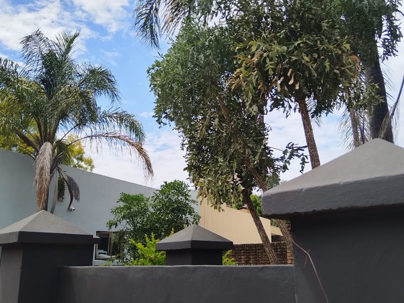 A rare find offering space, flexibility, and strong investment potential. - Photo 2