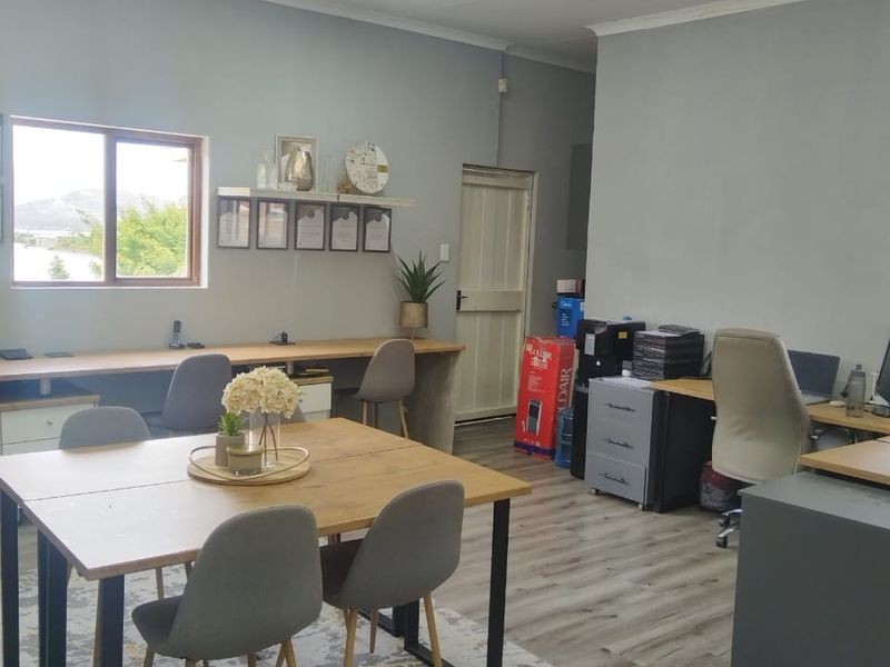 A rare find offering space, flexibility, and strong investment potential. - Photo 7