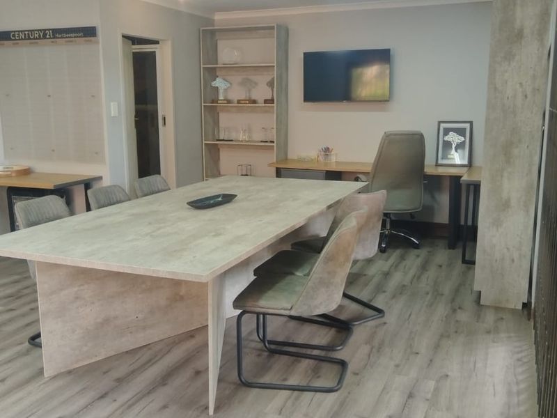 A rare find offering space, flexibility, and strong investment potential. - Photo 6