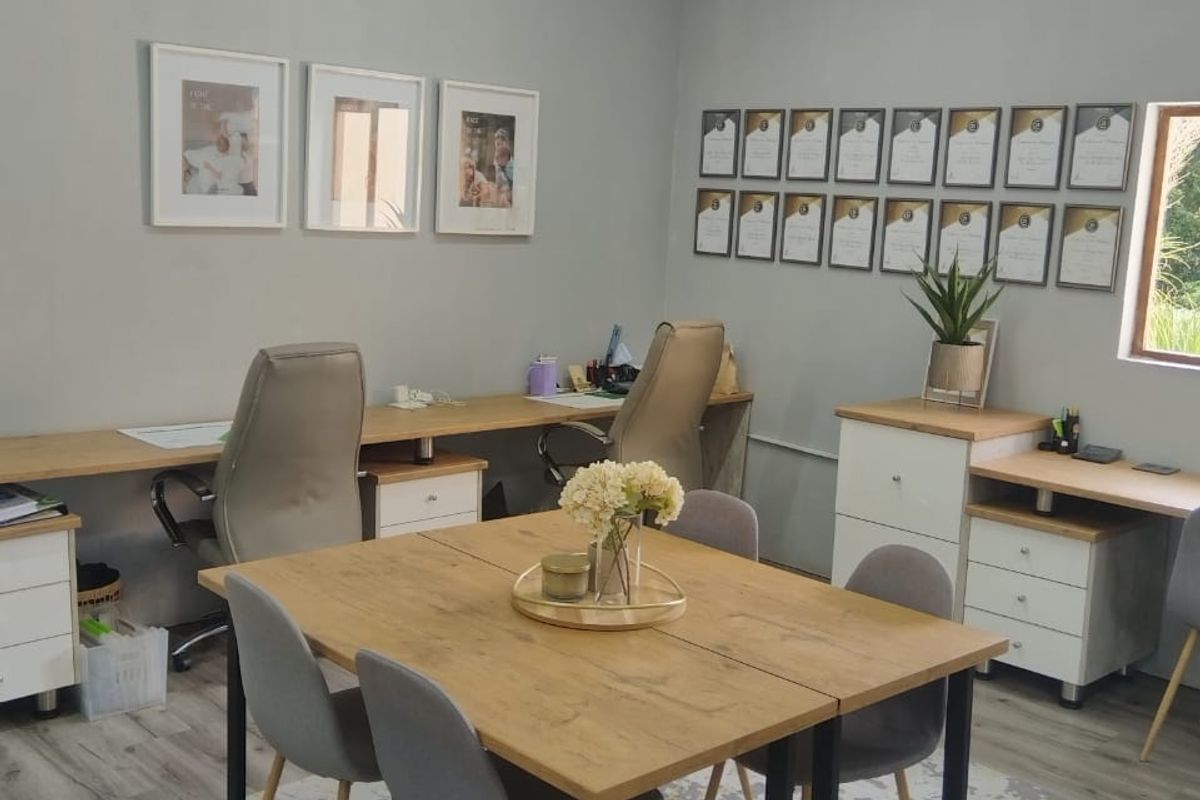 A rare find offering space, flexibility, and strong investment potential. - Photo 5