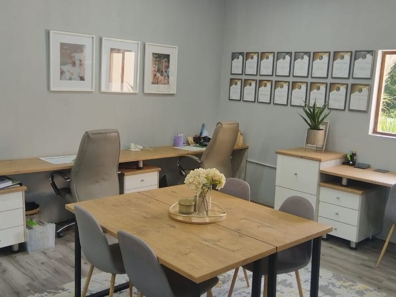 A rare find offering space, flexibility, and strong investment potential. - Photo 5