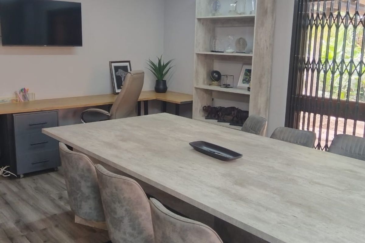 A rare find offering space, flexibility, and strong investment potential. - Photo 4