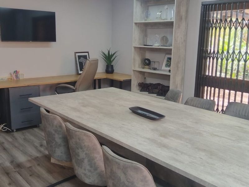 A rare find offering space, flexibility, and strong investment potential. - Photo 4