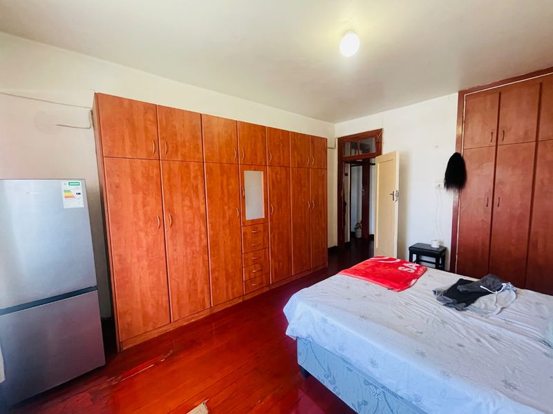 2.5 bedroom flat for sale - Photo 10