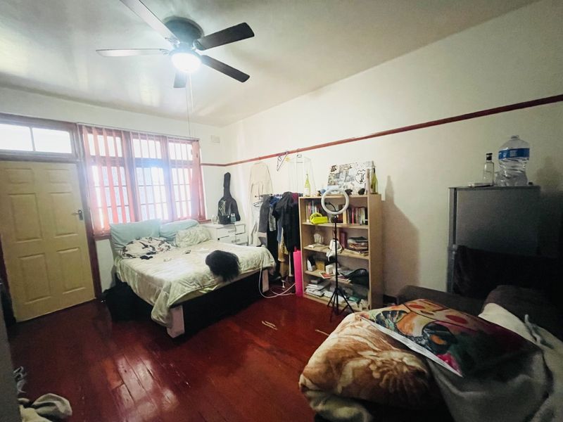 2.5 bedroom flat for sale - Photo 9