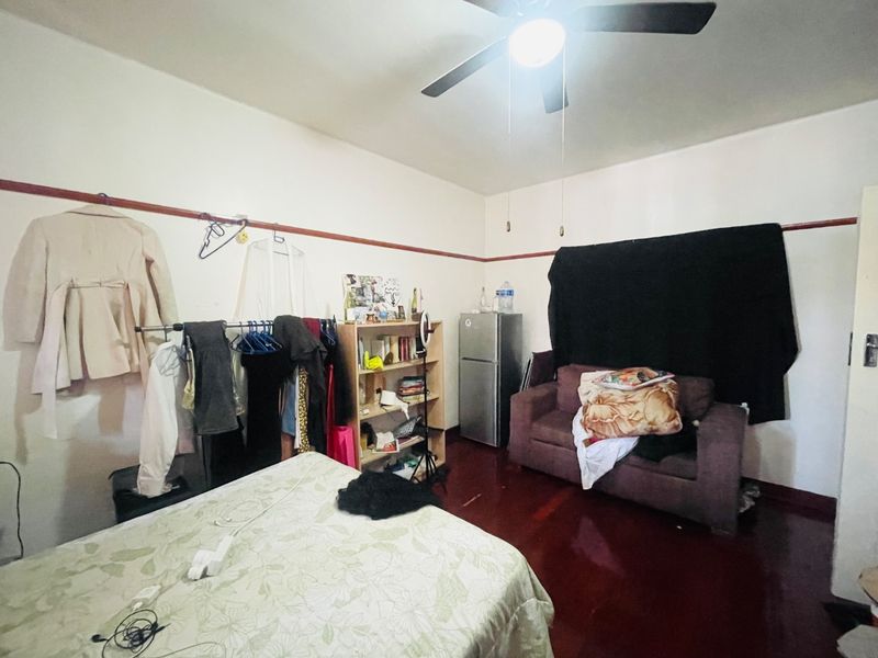 2.5 bedroom flat for sale - Photo 8