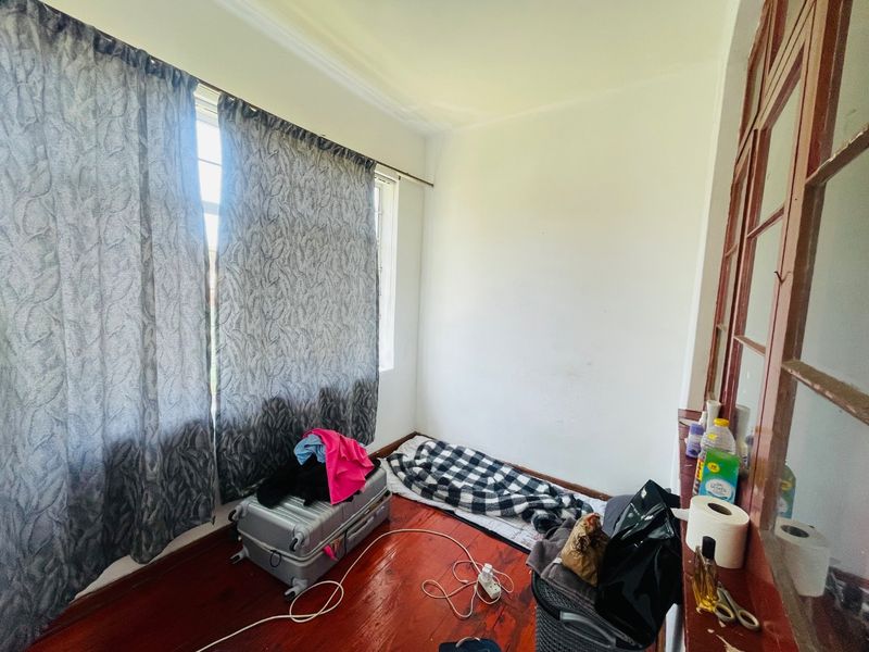 2.5 bedroom flat for sale - Photo 7