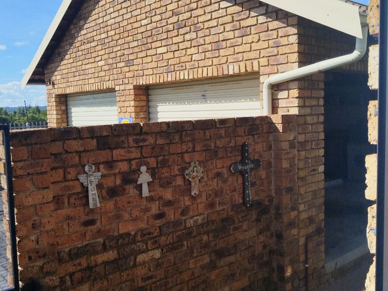 Private dog friendly townhouse! - Photo 5