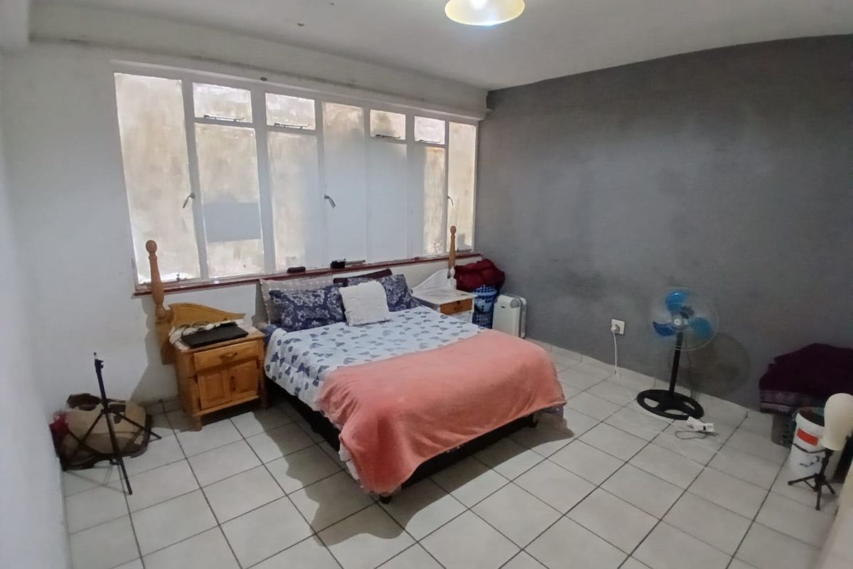 2 Bedroom For Sale in Arcadia  - Photo 4