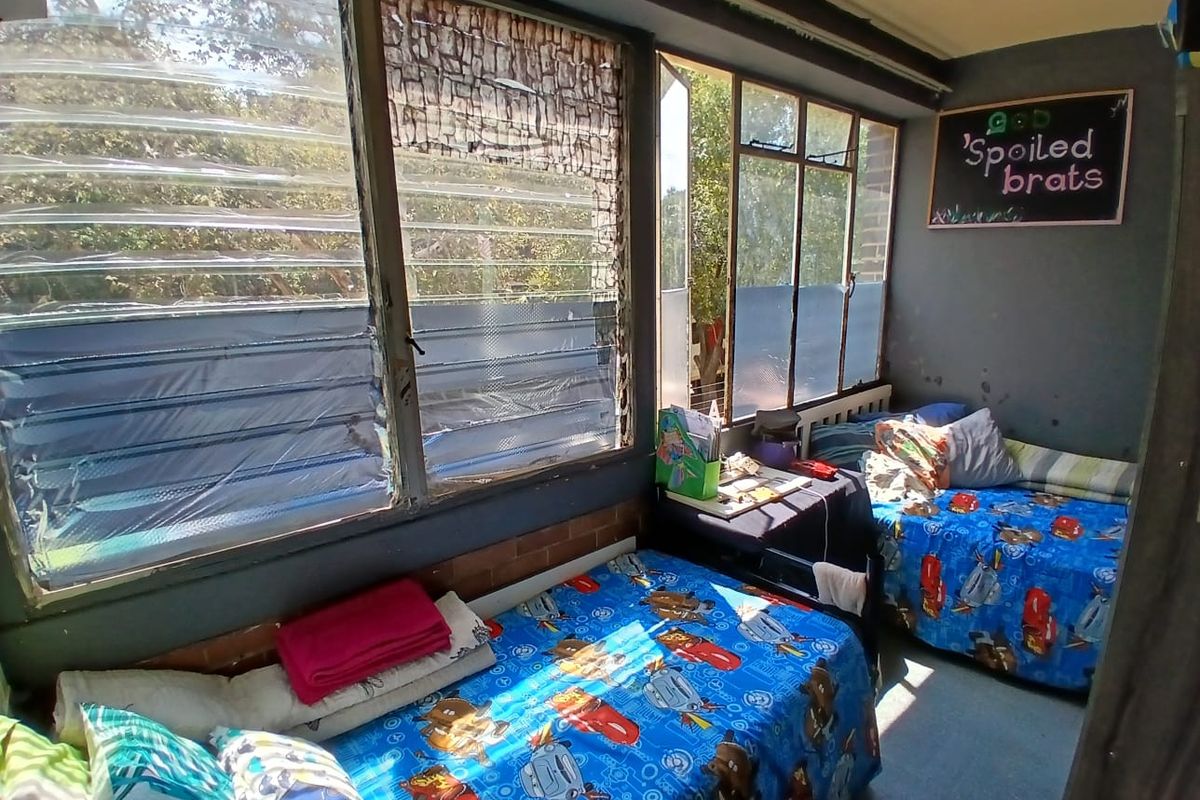 2 Bedroom For Sale in Arcadia  - Photo 5