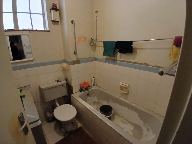 2 Bedroom For Sale in Arcadia  - Photo 9