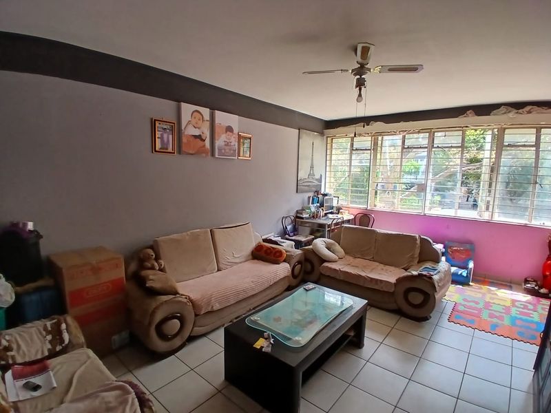 2 Bedroom For Sale in Arcadia  - Photo 7