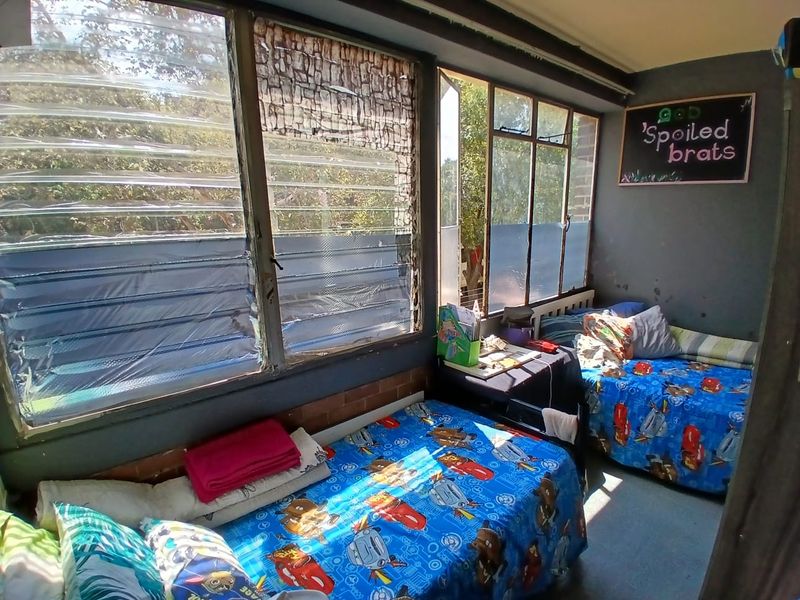 2 Bedroom For Sale in Arcadia - TLC Investors Dream  - Photo 5