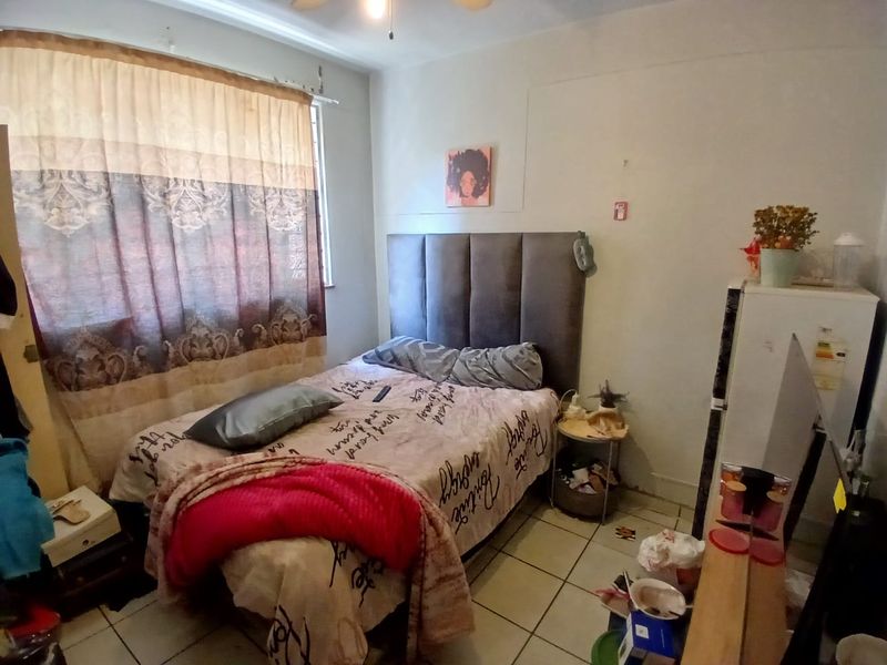 2 Bedroom For Sale in Arcadia - TLC Investors Dream  - Photo 10