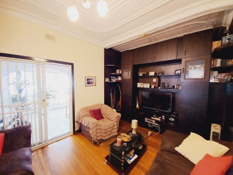 Charming 3 Bedroom Family Home with Flatlet and Versatile Living in Primrose Hill, Germiston - Photo 3