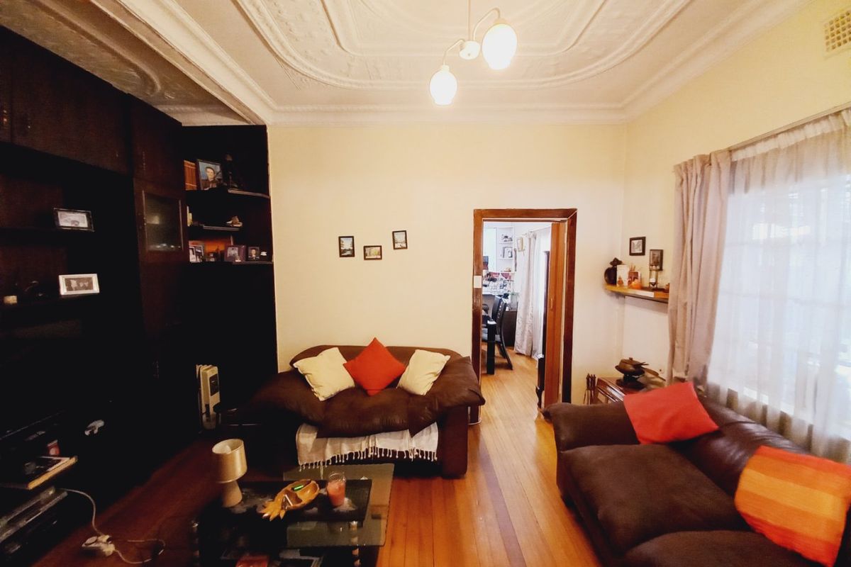 Charming 3 Bedroom Family Home with Flatlet and Versatile Living in Primrose Hill, Germiston - Photo 4