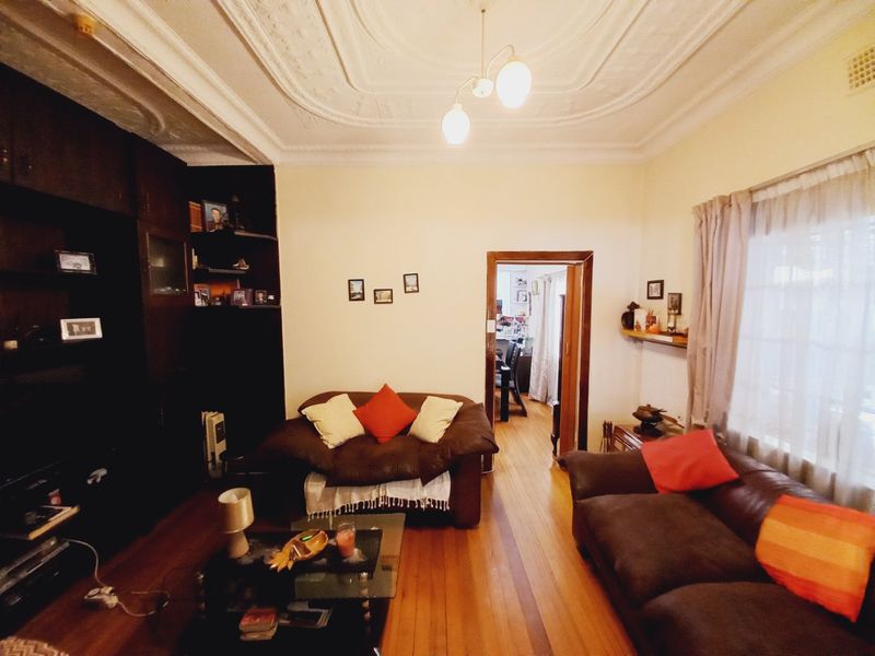 Charming 3 Bedroom Family Home with Flatlet and Versatile Living in Primrose Hill, Germiston - Photo 4