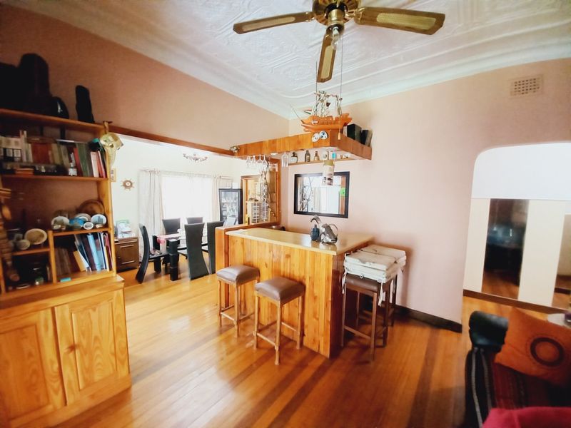 Charming 3 Bedroom Family Home with Flatlet and Versatile Living in Primrose Hill, Germiston - Photo 8