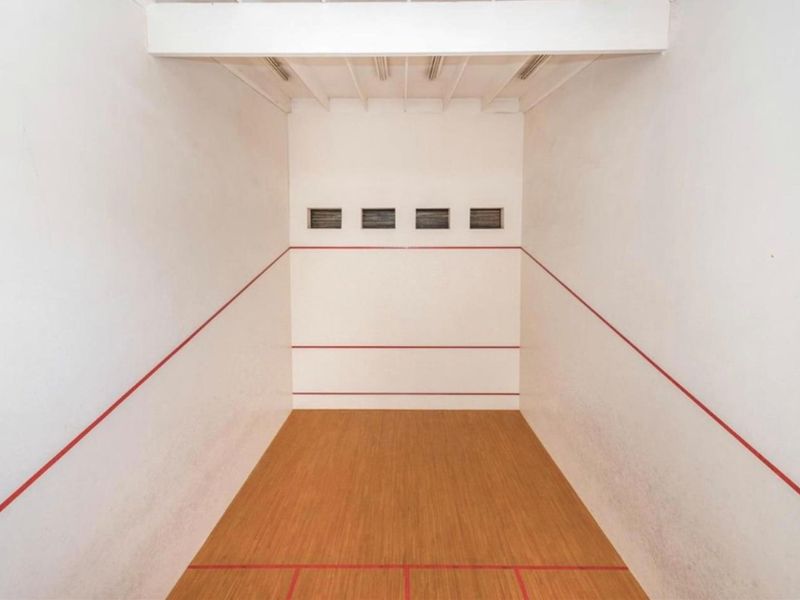 2 Bedroom Apartment for Sale in Greenstone Hill - Photo 8