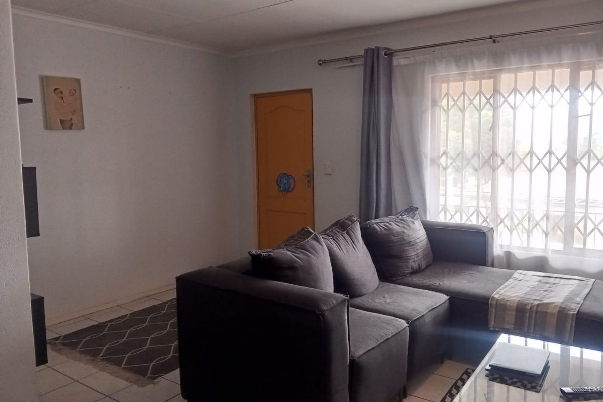 2 Bed Apartment in Noordwyk for Sale - Photo 5