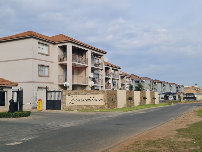 Real Estate Services welcomes you to a New Listings - Photo 8