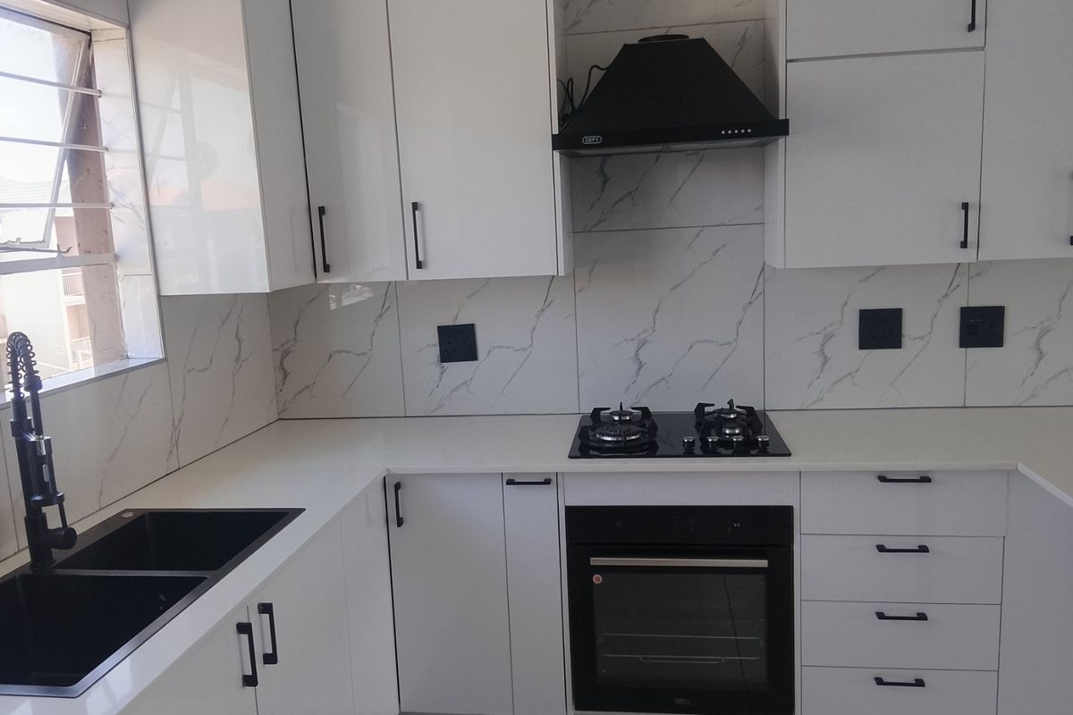 Real Estate Services welcomes you to a New Listings - Photo 2