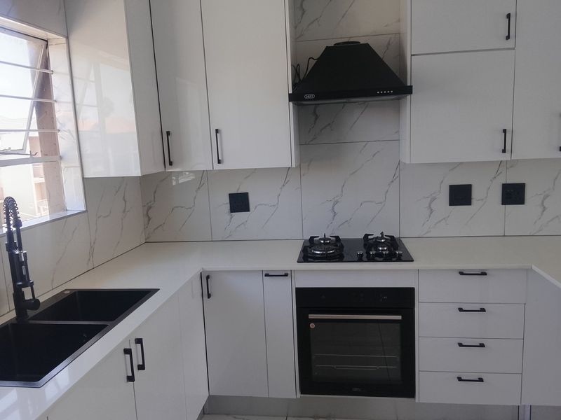 Real Estate Services welcomes you to a New Listings - Photo 2