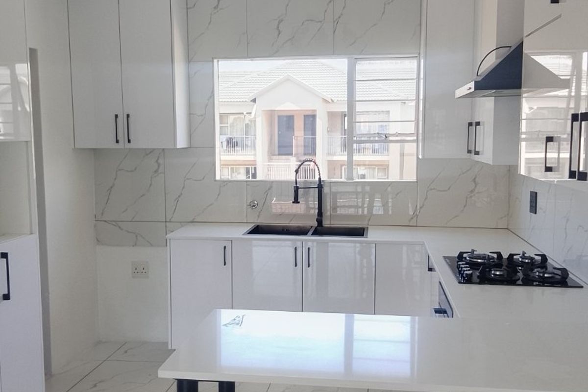 Real Estate Services welcomes you to a New Listings - Photo 3