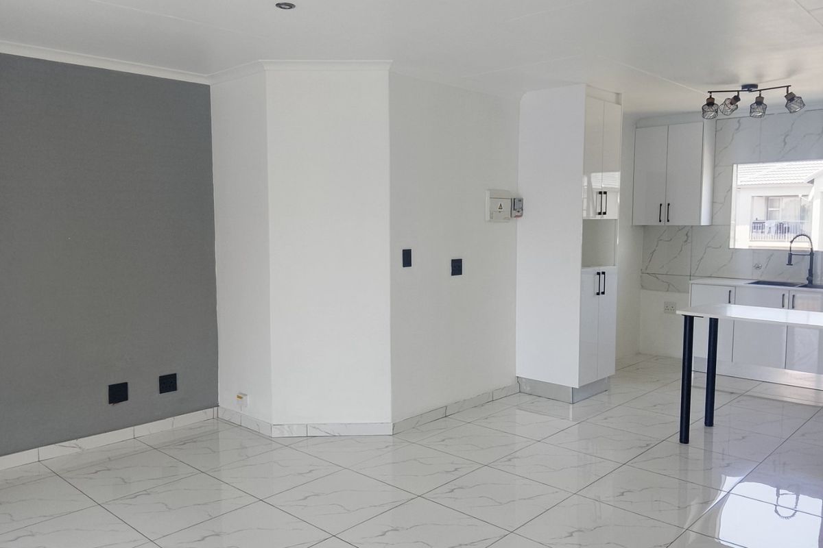 Real Estate Services welcomes you to a New Listings - Photo 4