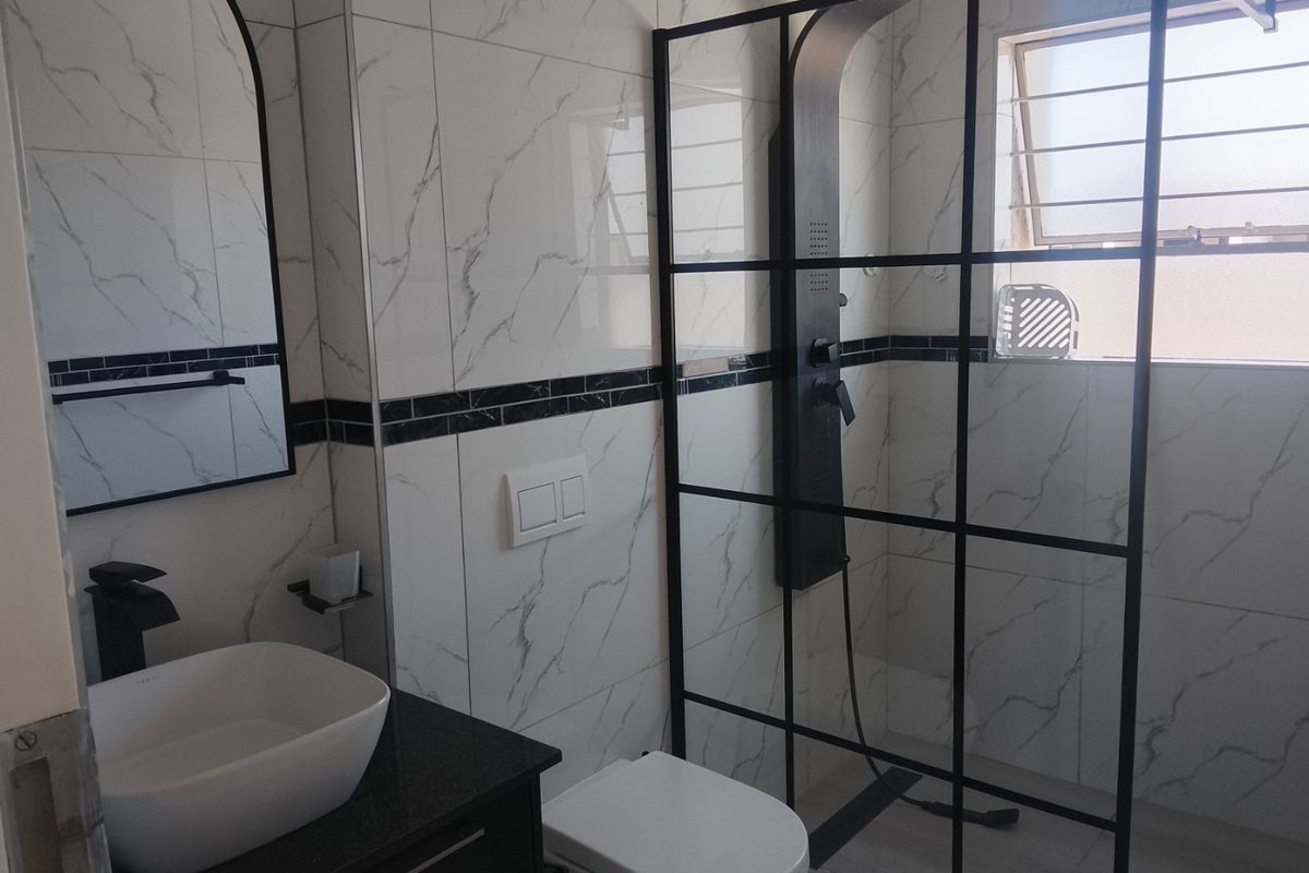 Real Estate Services welcomes you to a New Listings - Photo 5