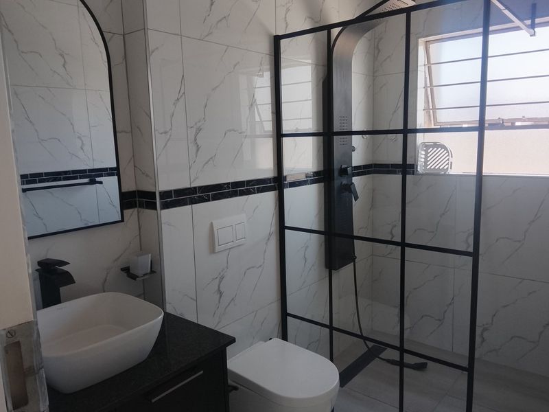 Real Estate Services welcomes you to a New Listings - Photo 5