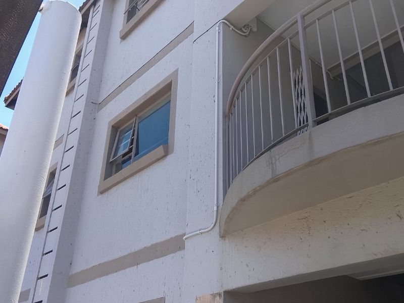 Real Estate Services welcomes you to a New Listings - Photo 6