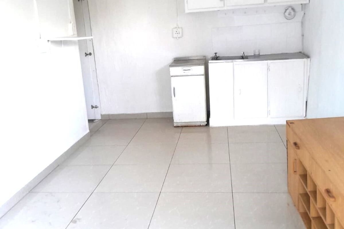 One Bedroom Cottage To Let- Marshal Road, Chasevalley, Pmb - Photo 3