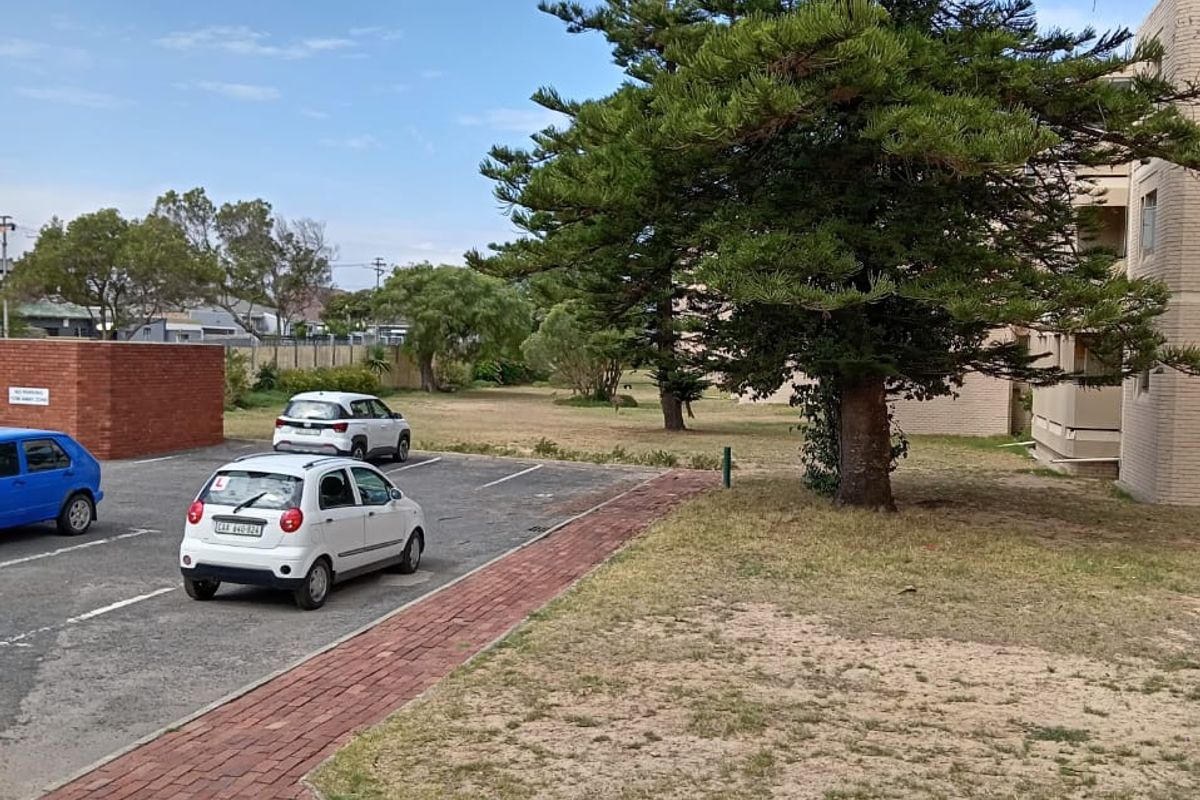 Milnerton tijgerhof Falt for sale - Photo 5