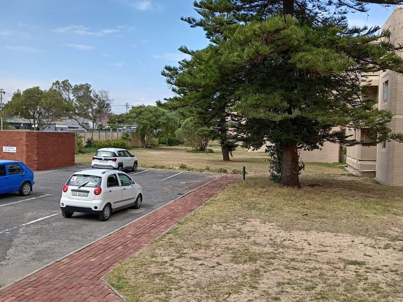 Milnerton tijgerhof Falt for sale - Photo 5