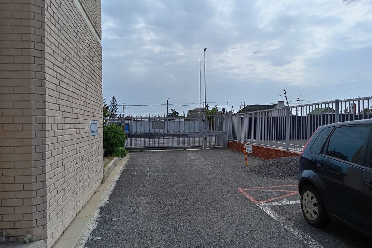 Milnerton tijgerhof Falt for sale - Photo 2