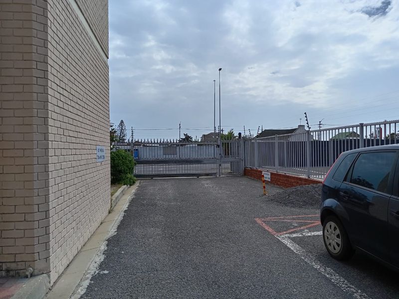 Milnerton tijgerhof Falt for sale - Photo 2