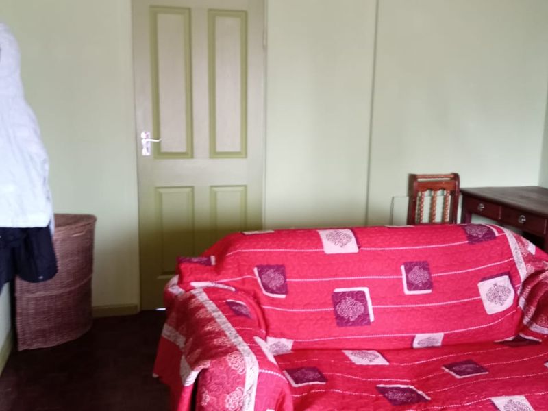 Milnerton tijgerhof Falt for sale - Photo 10