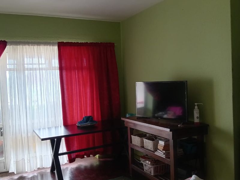 Milnerton tijgerhof Falt for sale - Photo 9