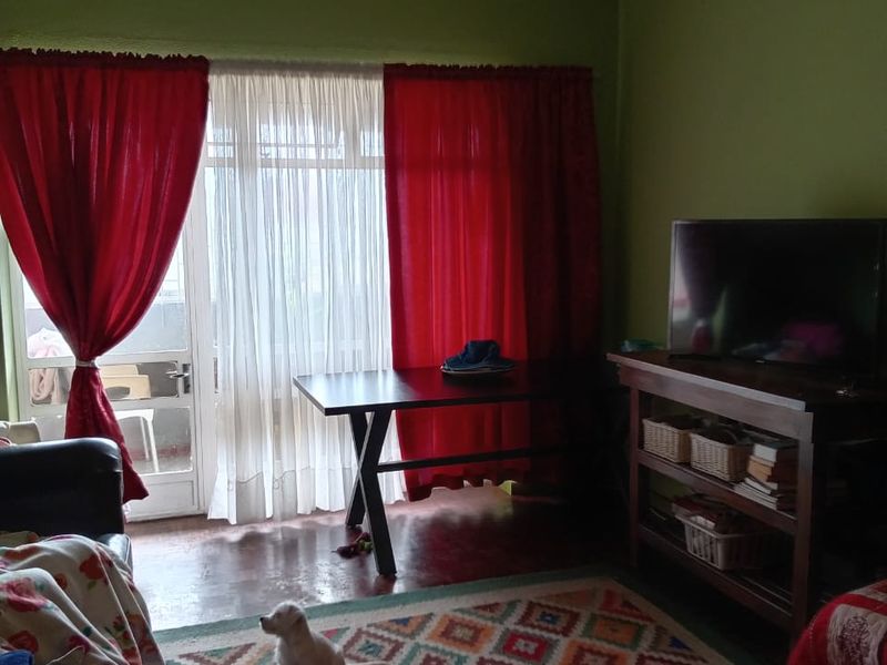 Milnerton tijgerhof Falt for sale - Photo 8