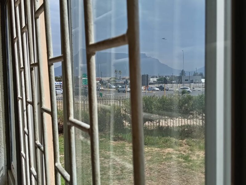 Milnerton tijgerhof Falt for sale - Photo 7