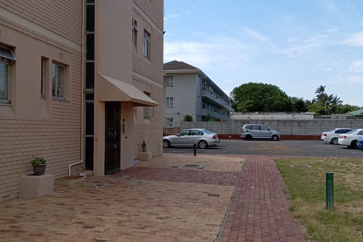 Milnerton tijgerhof Falt for sale - Photo 3