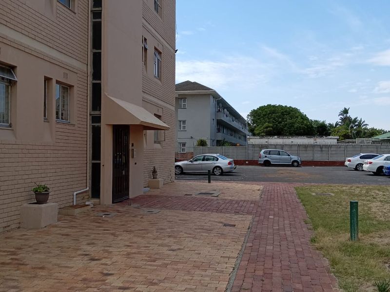 Milnerton tijgerhof Falt for sale - Photo 3