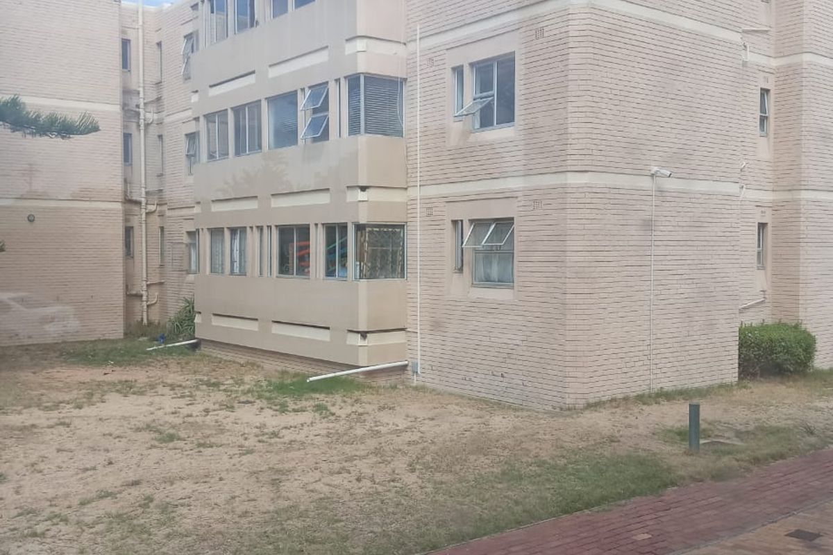 Milnerton tijgerhof Falt for sale - Photo 5