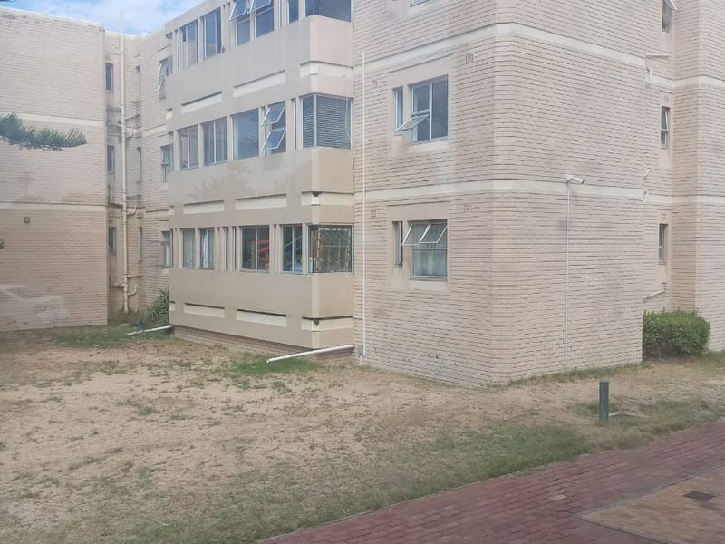 Milnerton tijgerhof Falt for sale - Photo 6