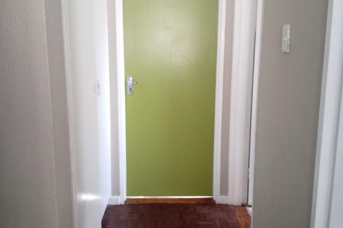 Milnerton tijgerhof Falt for sale - Photo 4