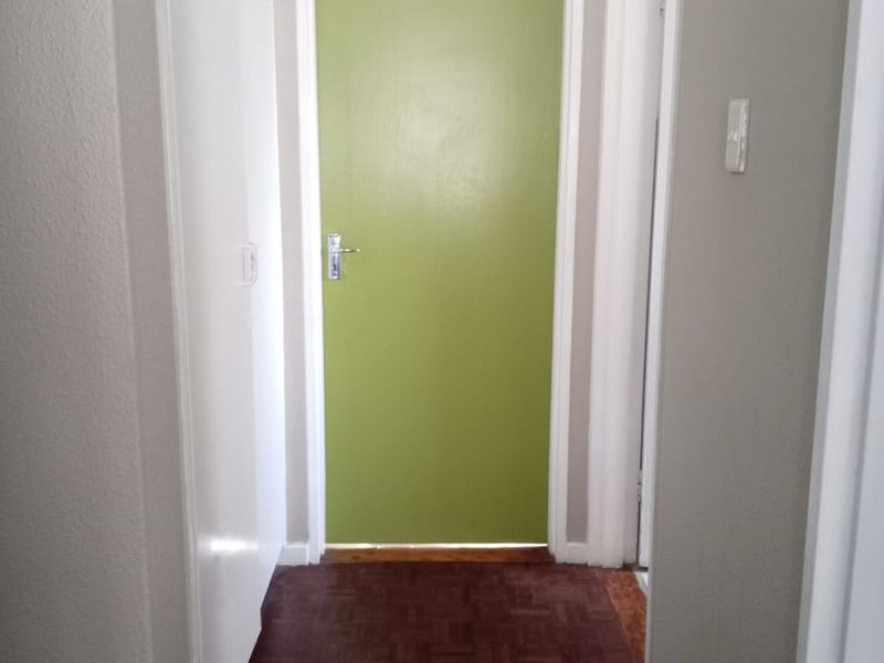 Milnerton tijgerhof Falt for sale - Photo 4