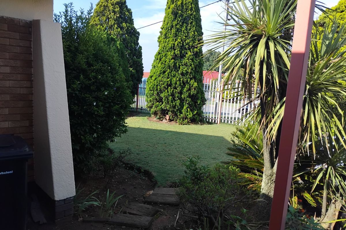 Charming Family Home with Pool – Great Value & Comfort! - Photo 5