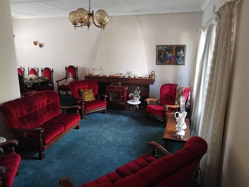 Charming Family Home with Pool – Great Value & Comfort! - Photo 10