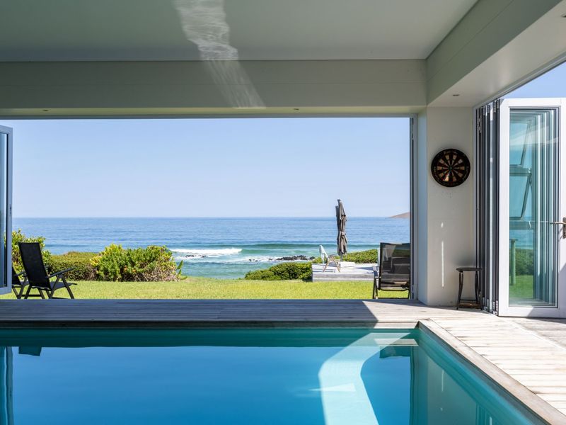 Private Enclave & Exclusive Beach Access - Photo 2